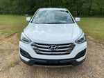 2016 Hyundai Santa Fe Sport BASE