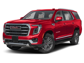 GMC Yukon - Hope Auto Company Chevrolet GMC in HOPE AR