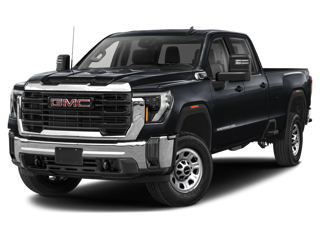 GMC Sierra HD - Hope Auto Company Chevrolet GMC in HOPE AR