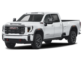 GMC Sierra HD - Hope Auto Company Chevrolet GMC in HOPE AR