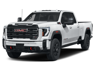 GMC Sierra HD - Hope Auto Company Chevrolet GMC in HOPE AR