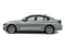 2017 BMW 3 Series 320i xDrive