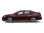 2018 Honda Clarity Plug-In Hybrid Base