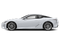 2018 Lexus LC 500