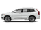 2025 Volvo XC90 Plug-In Hybrid T8 Plus 7 Passenger
