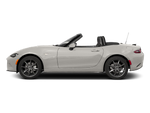 2016 Mazda Mazda Miata Grand Touring