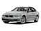 2017 BMW 3 Series 320i xDrive
