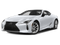 2018 Lexus LC 500