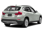 2015 BMW X1 sDrive28i