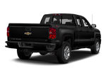 2016 Chevrolet Silverado 1500 LT LT2