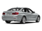 2017 BMW 3 Series 320i xDrive