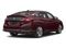 2018 Honda Clarity Plug-In Hybrid Base