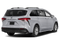 2022 Toyota Sienna XLE 8 Passenger