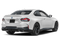 2023 BMW 2 Series M240i