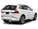 2024 Volvo XC60 B5 Core