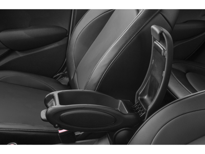 2015 MINI Cooper Base