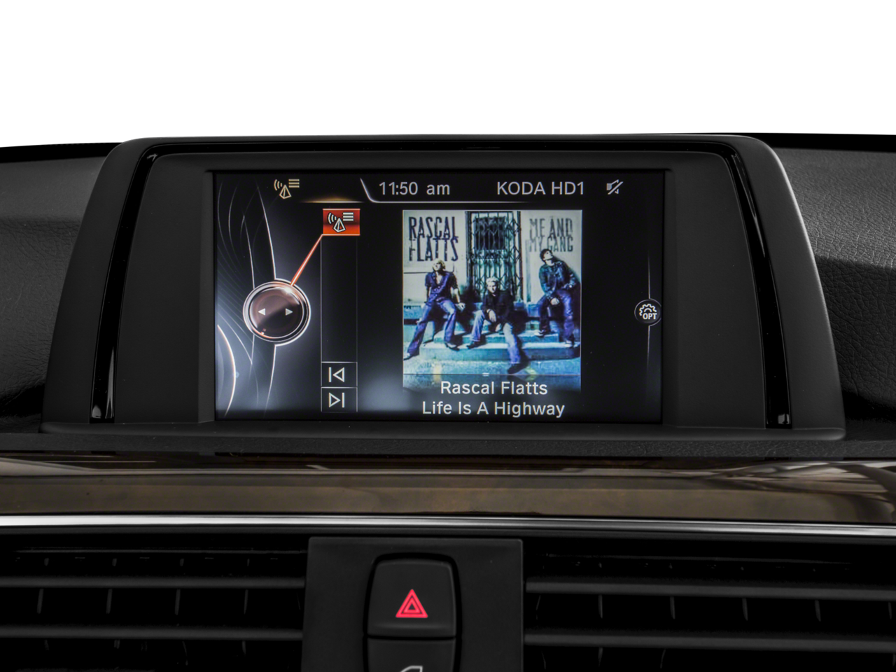 2017 BMW 3 Series 320i xDrive