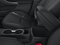 2017 Hyundai Elantra GT Base