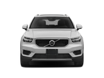 2019 Volvo XC40 T4 MOMENTUM