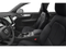 2019 Volvo XC40 T4 MOMENTUM