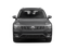 2019 Volkswagen Tiguan 2.0T SEL