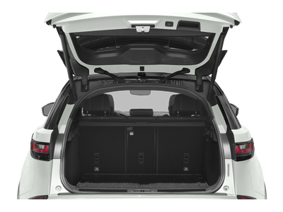 2020 Land Rover Range Rover Velar P250 R-Dynamic S