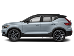 2020 Volvo XC40 R-Design