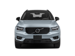 2020 Volvo XC40 R-Design