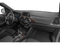 2021 BMW X3 M40i