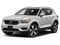 2021 Volvo XC40 T4 Inscription