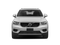 2021 Volvo XC40 T4 Inscription