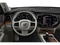 2022 Volvo XC90 T5 Momentum