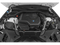 2023 BMW 5 Series 530i
