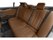 2023 BMW 5 Series 530i