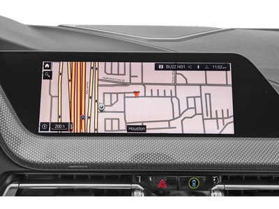 2023 BMW 2 Series 228i