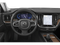 2024 Volvo S60 B5 Plus Dark Theme