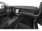 2024 Volvo S60 B5 Plus Dark Theme
