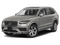 2024 Volvo XC90 B5 Core