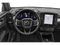 2024 Volvo XC40 B5 Core