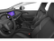 2025 Toyota Prius XLE