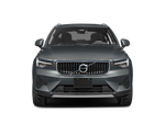 2025 Volvo XC40 B5 Core