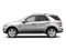 2009 Mercedes-Benz M-Class ML 350 4MATIC®