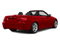2012 BMW 3 Series 335i