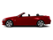 2012 BMW 3 Series 335i
