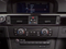 2012 BMW 3 Series 335i