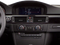 2012 BMW 3 Series 335i