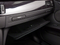 2012 BMW 3 Series 335i