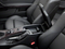 2012 BMW 3 Series 335i