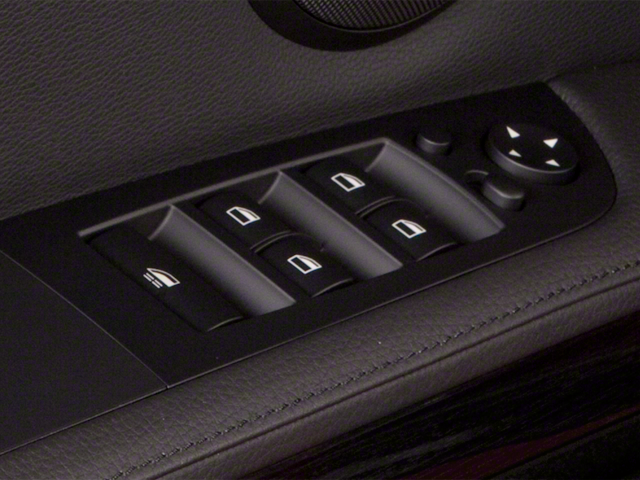 2012 BMW 3 Series 335i