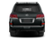 2013 Lexus LX 570